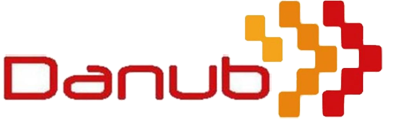 الکترو دانوب