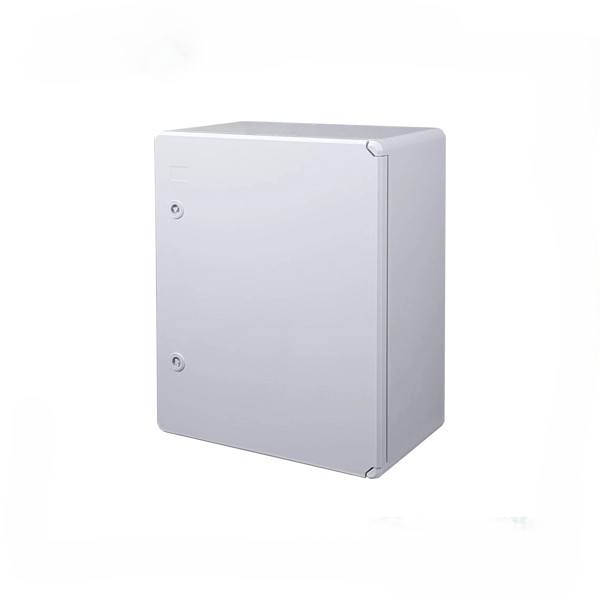 WORL-PLAST-14 تابلو برق درب مات210*500*400 دانوب - Image 1