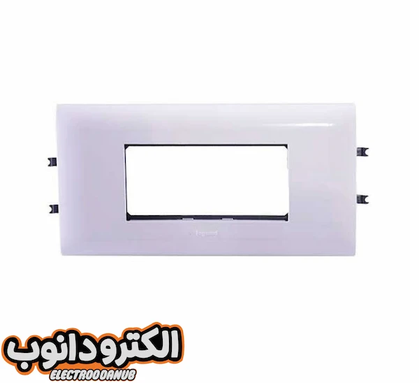 91 فریم 2 تایی درب 85 لگراند - Image 1