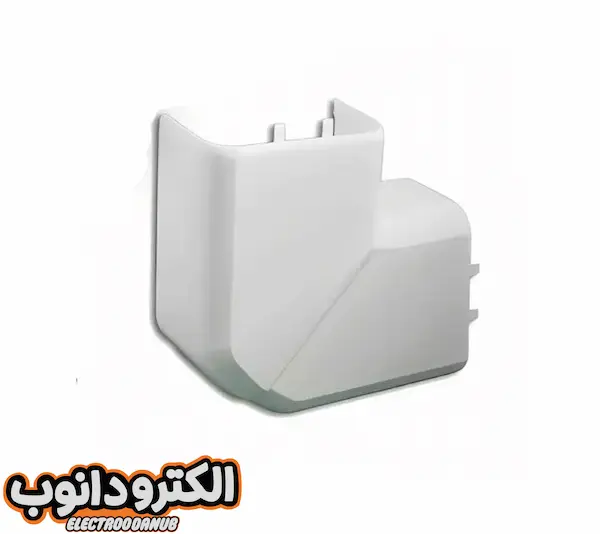 Untitled-1 (1) زاویه تخت سایز 50*105 لگراند - Image 1
