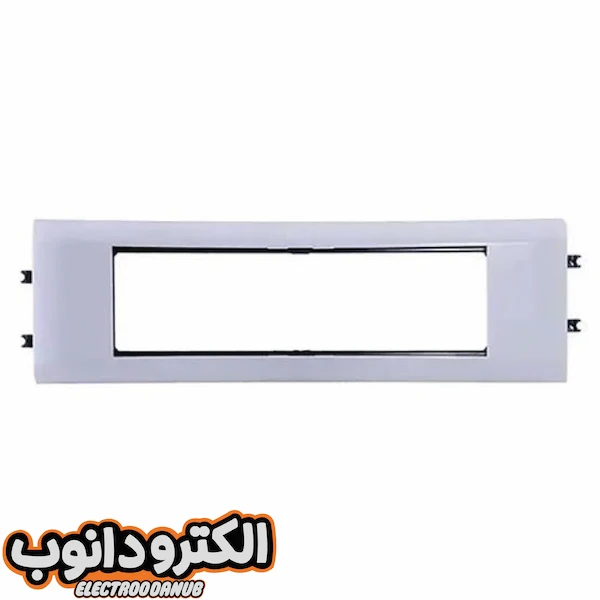 Untitled--1 فریم 4 تایی درب 65 لگراند - Image 1